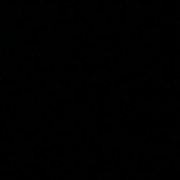 Meet your Posher, Casey - Picture 1 of 1